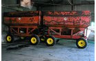 Property photo 2 - SULLIVAN FARM EQUIPMENT AUCTION